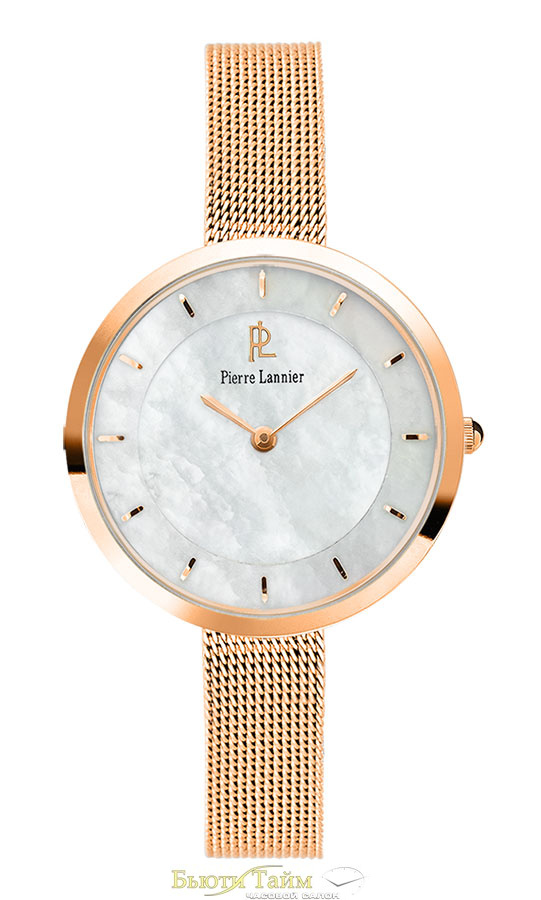 Pierre Lannier 076G998%