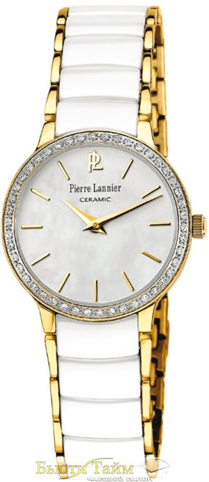 Pierre Lannier 045K590%