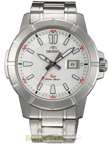 Orient FUNE9006W0 (AF)