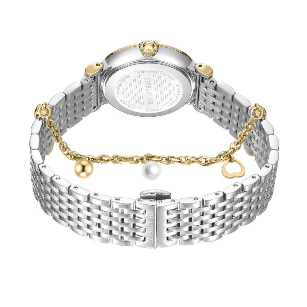 Cerruti CIWLG2226205