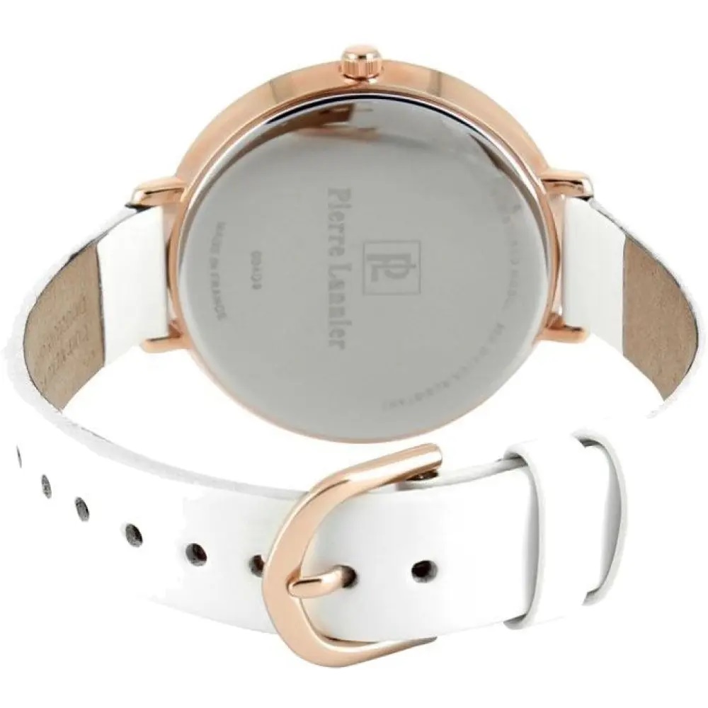 Pierre Lannier 004D990%