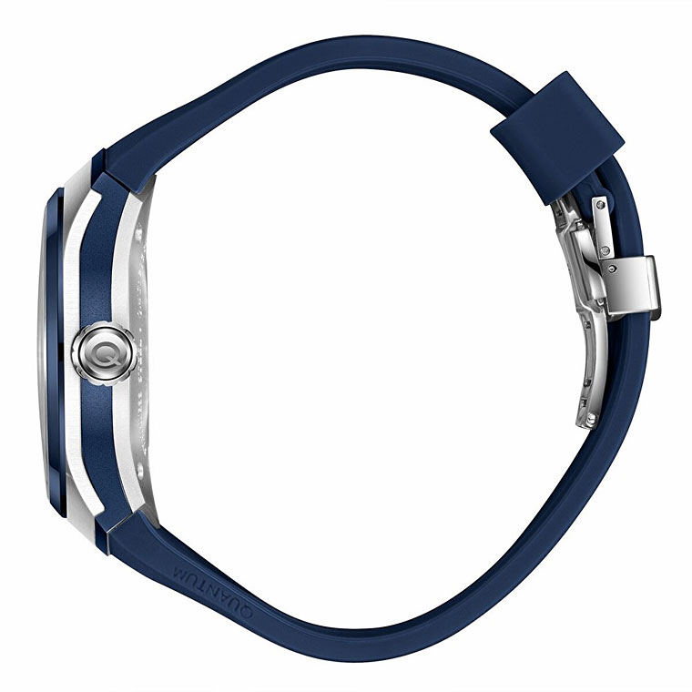Quantum QMG1203.999