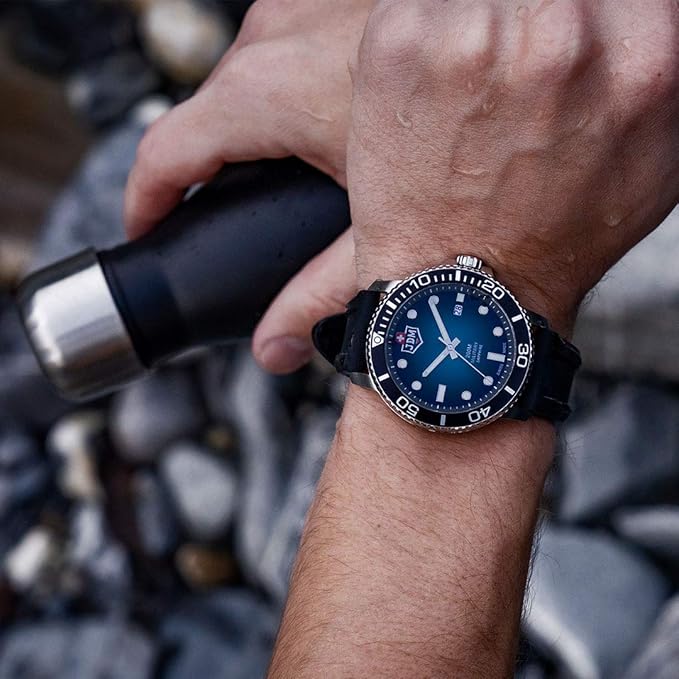 JDM Military JDM-WG008-01