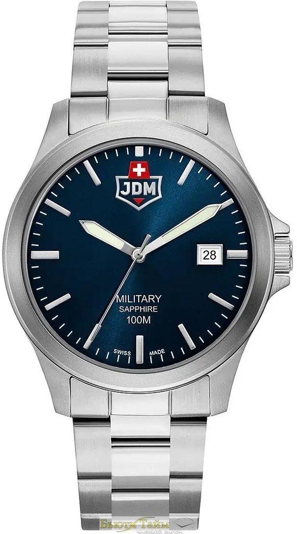 JDM Military JDM-WG005-03