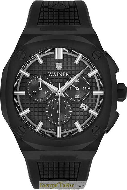 WA.10200-B