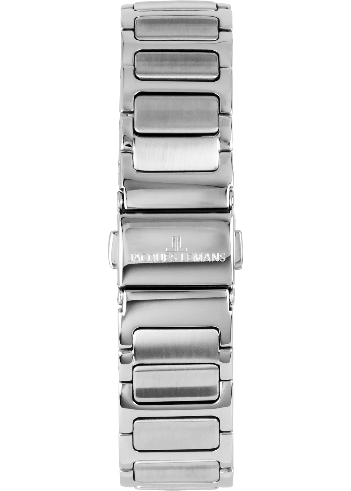 JL 1-2208A