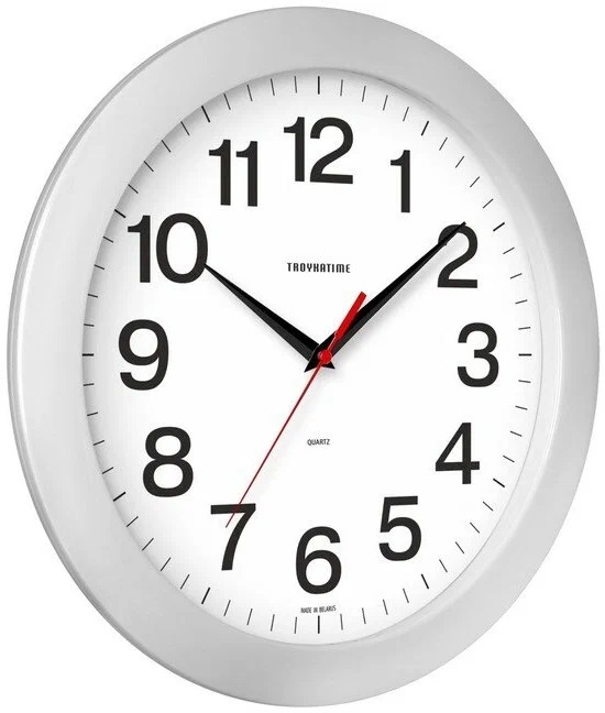 ТРОЙКА 11170100