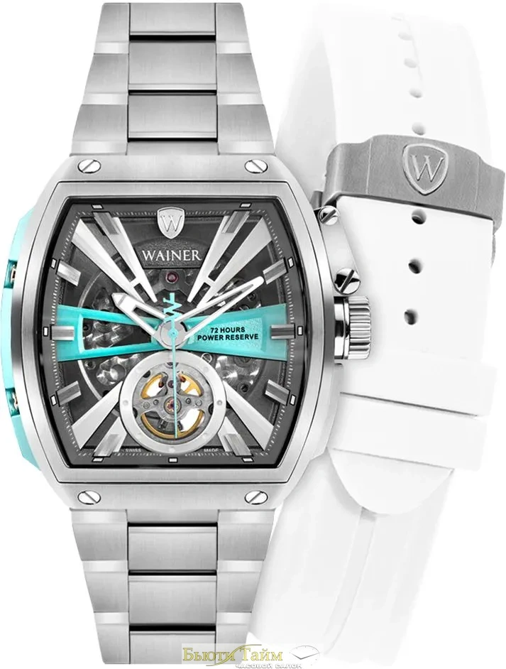 WA.25150-G SET