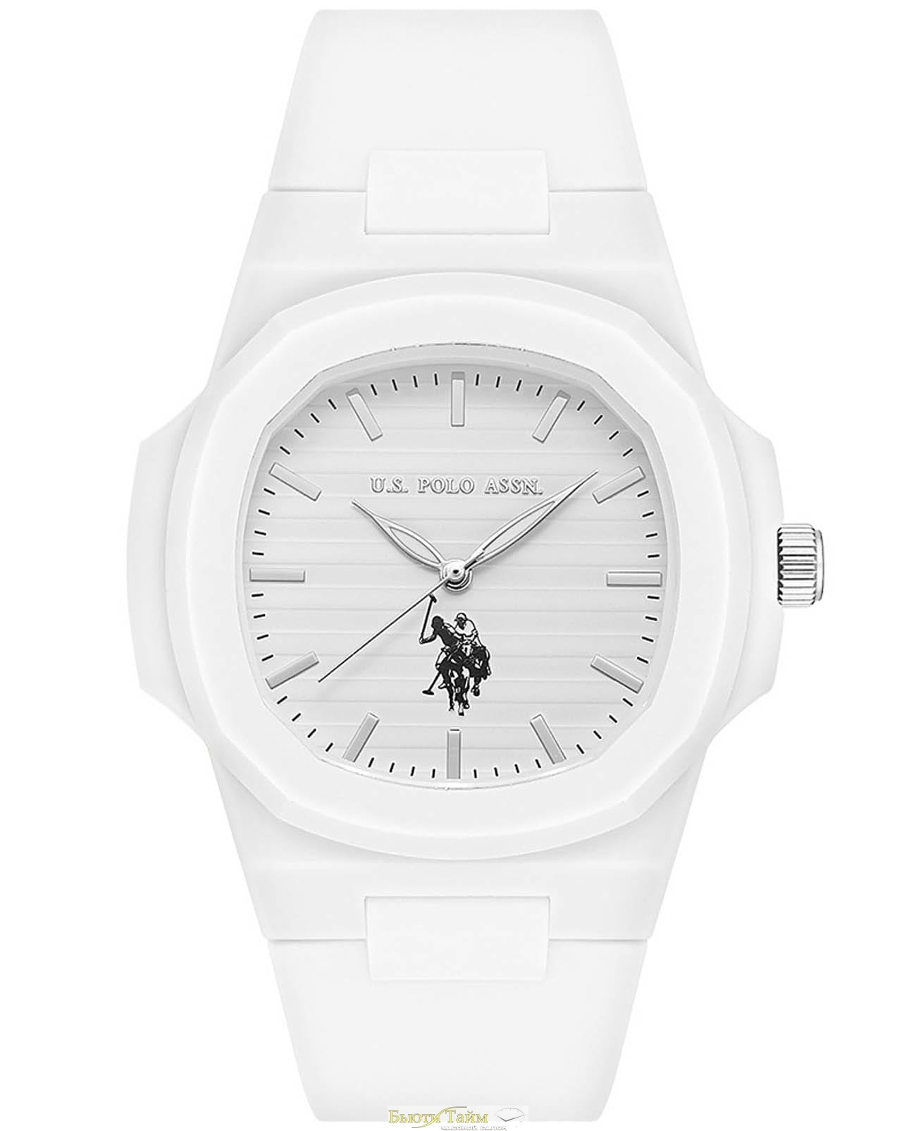USPA1050-01