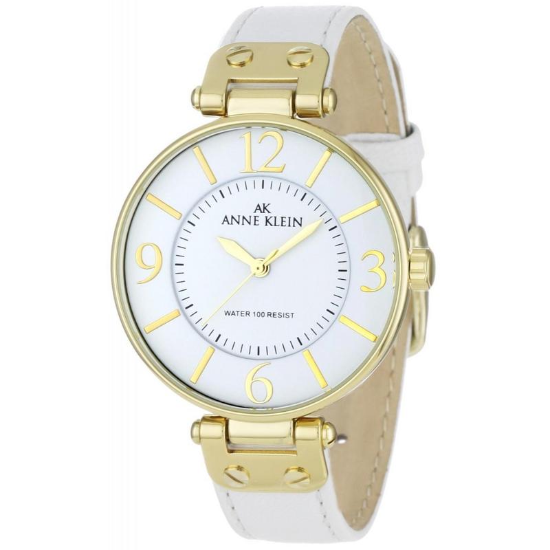 AK 9168 WTWT%