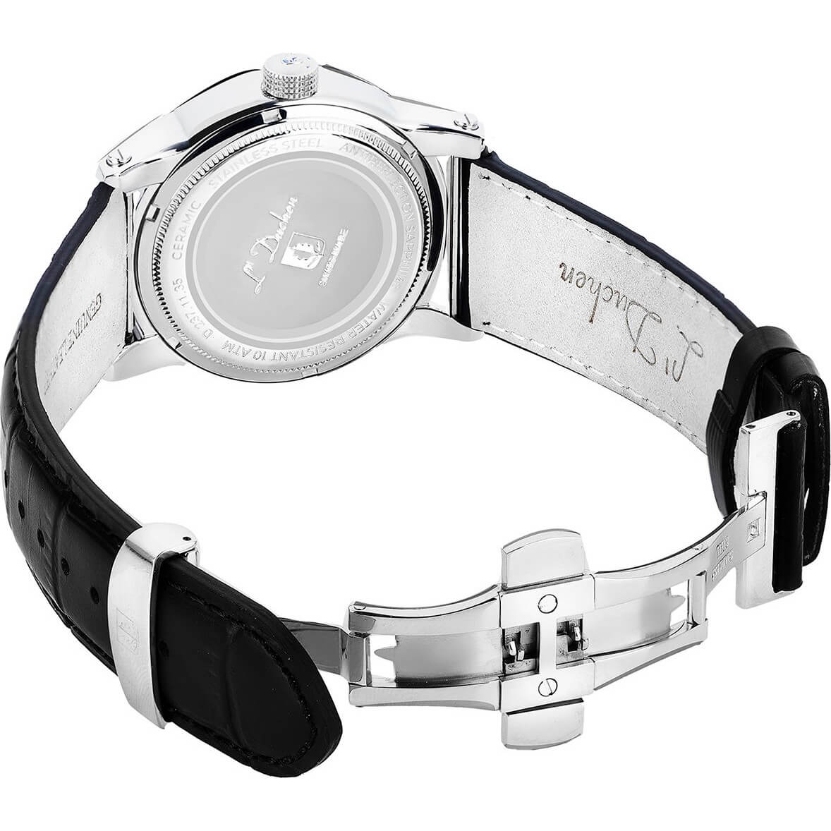 L'Duchen D 237.71.35