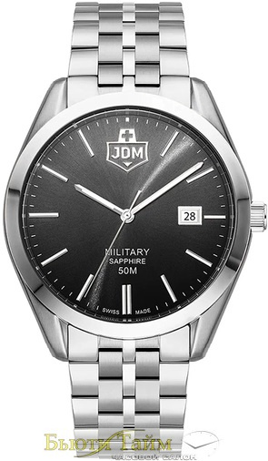 JDM Military JDM-WG023-03