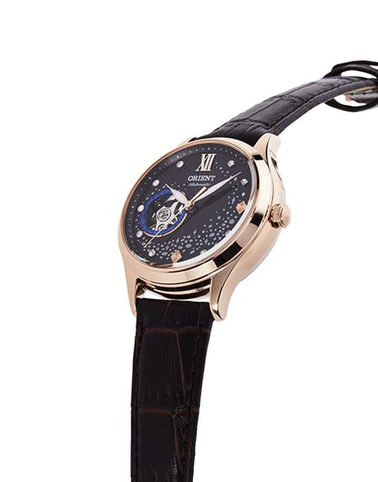 Orient RA-AG0017Y10B (KCa)