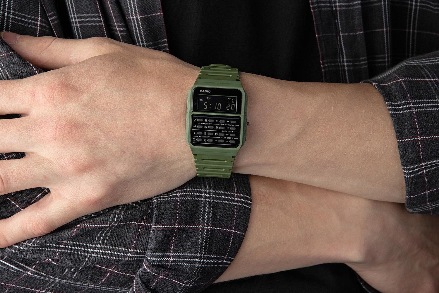 CA-53WF-3B
