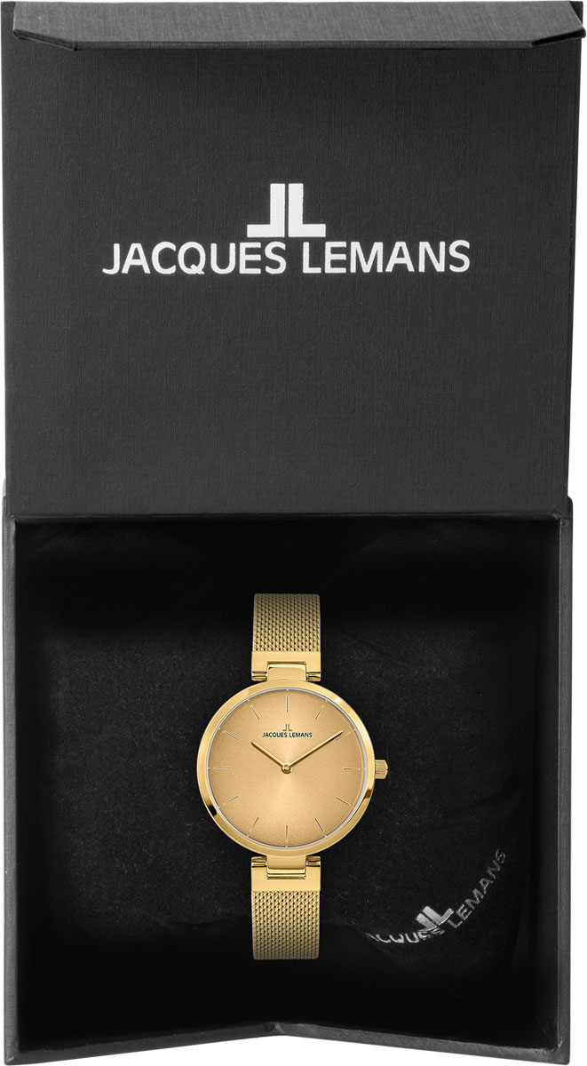 JL 1-2110M