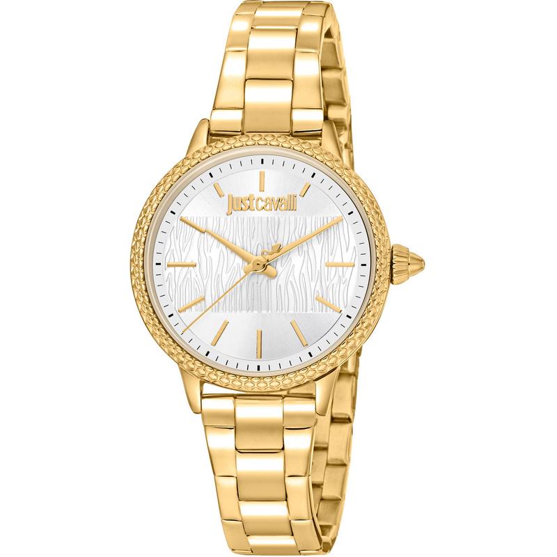 Just Cavalli JC1L259M0055