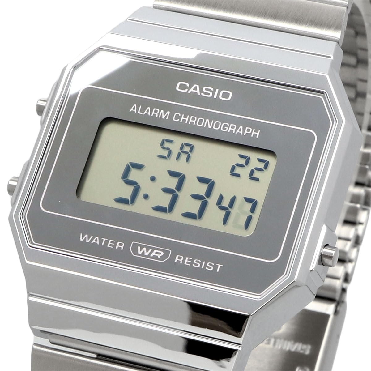 A700WEV-7A