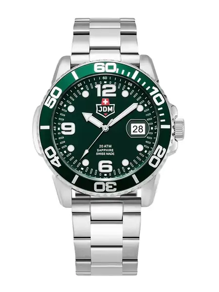 JDM Military JDM-WG020-04 SET
