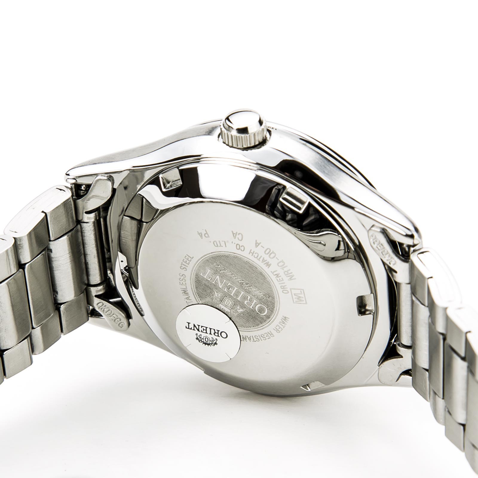 Orient FNR1Q005W0 (K8a)