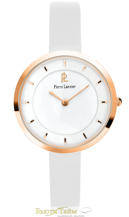 Pierre Lannier 075J900%