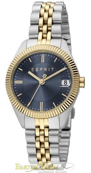 Esprit ES1L340M0105