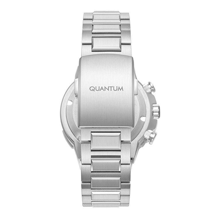 Quantum HNG1150.370