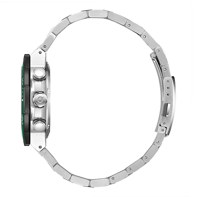 Quantum HNG1150.370