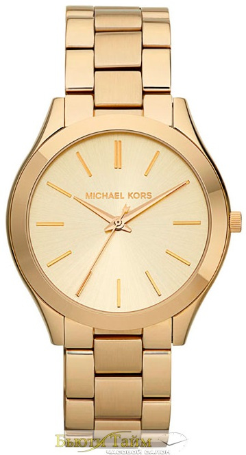 Michael Kors MK3179