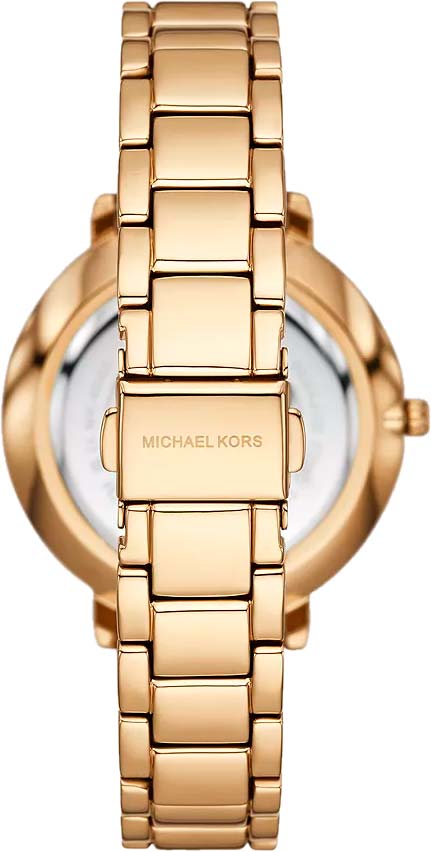 Michael Kors MK4666