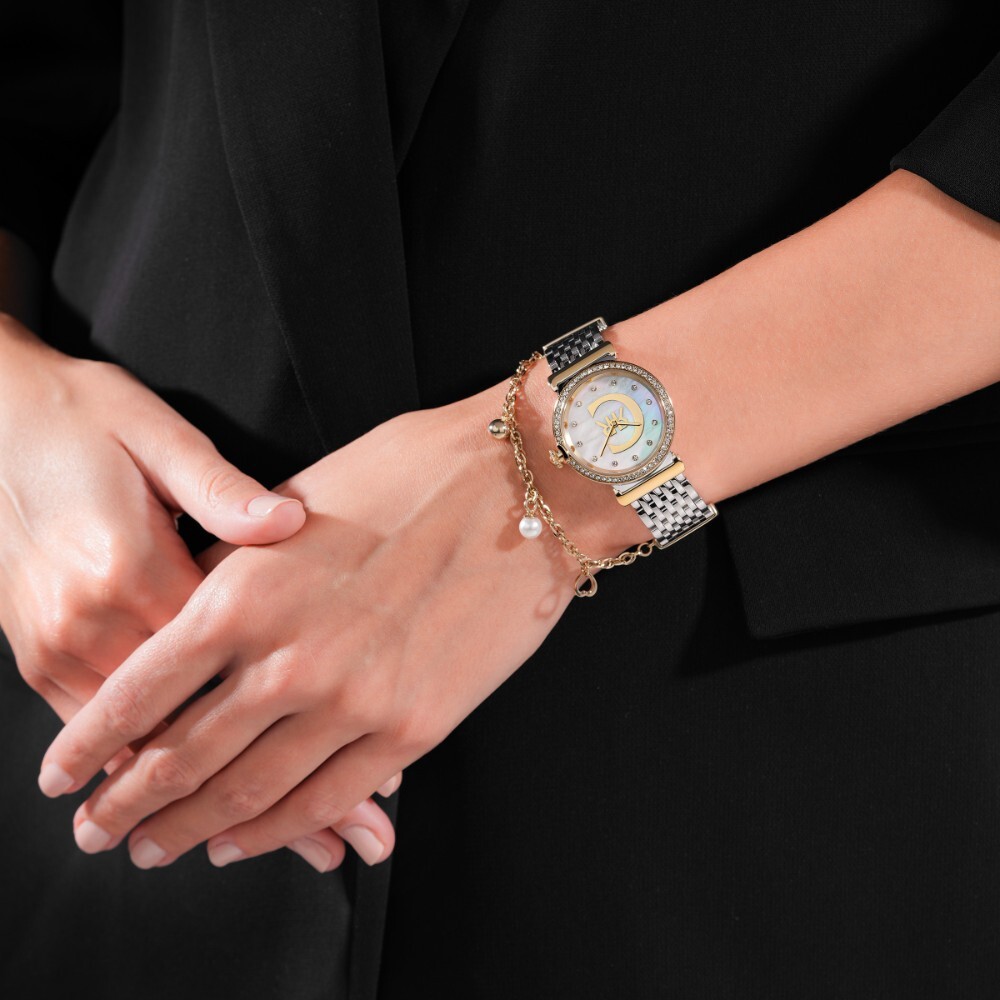 Cerruti CIWLG2226205