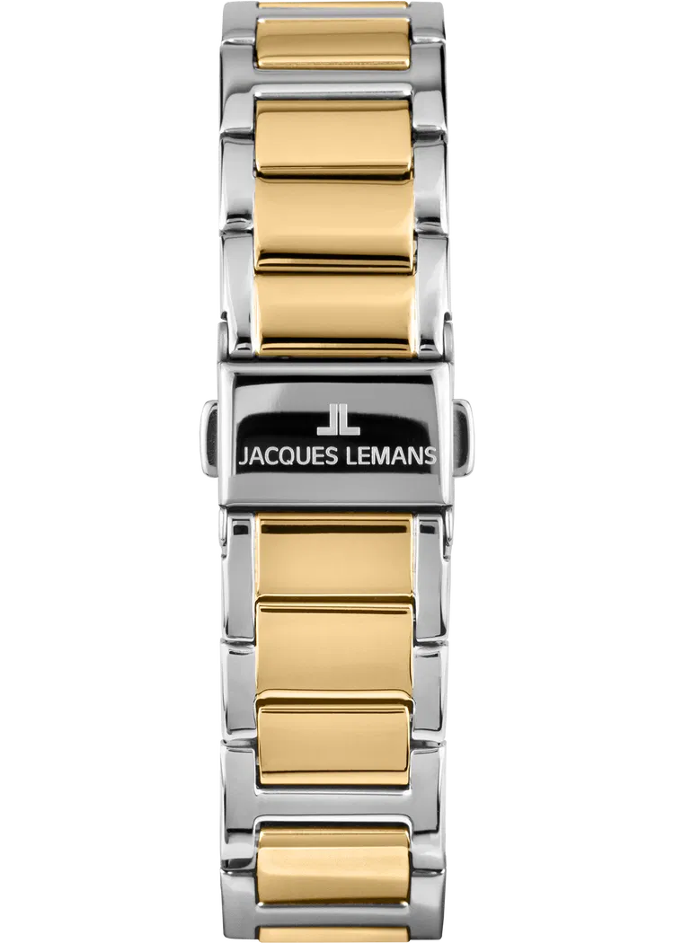 JL 1-2194F