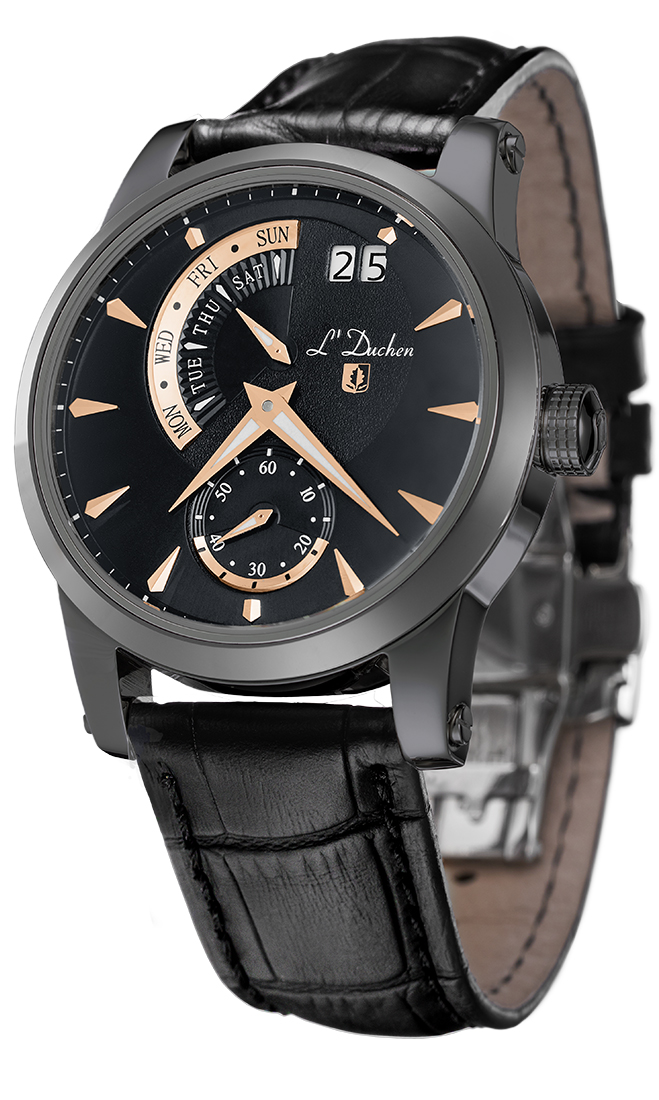 L'Duchen D 237.71.35