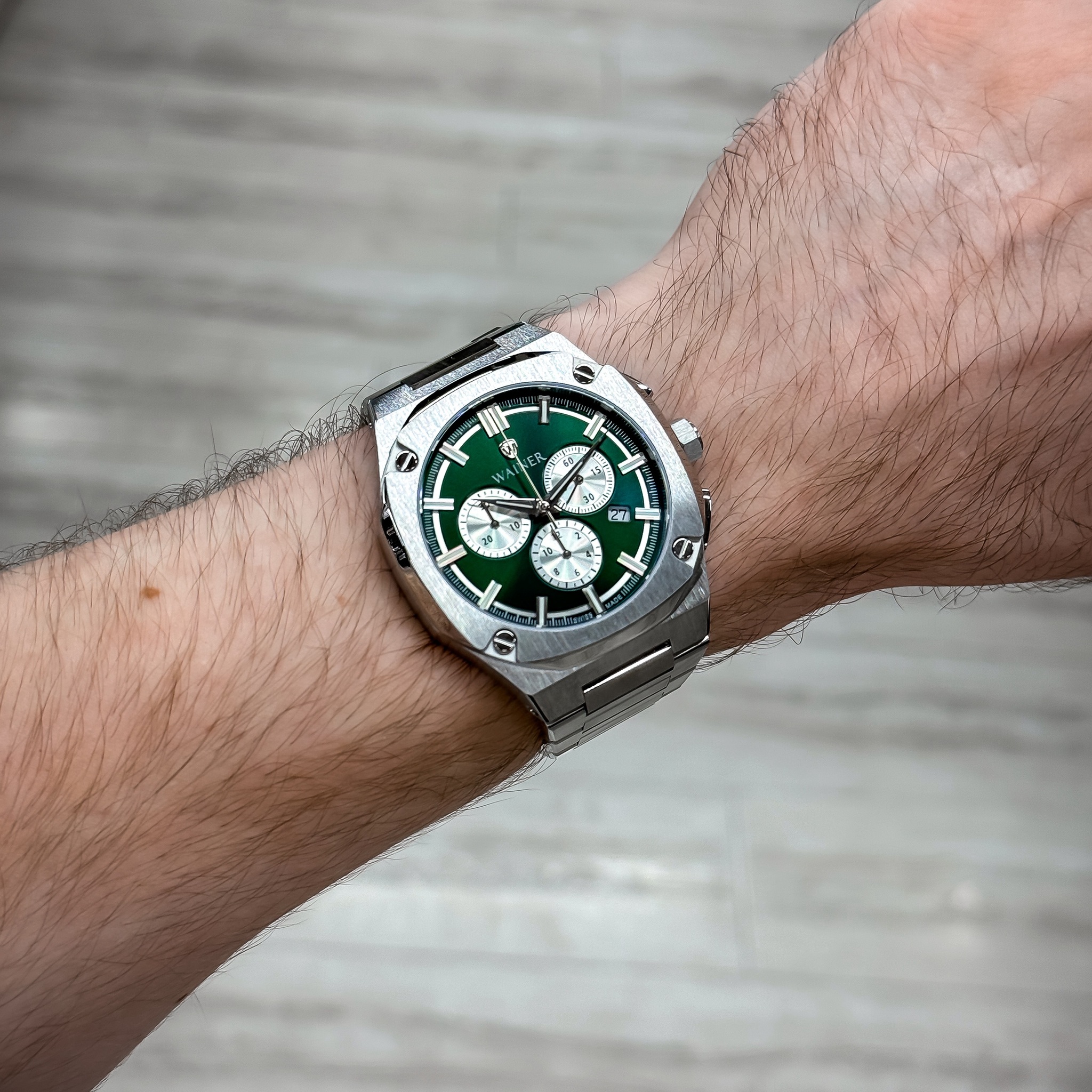WA.10000-G