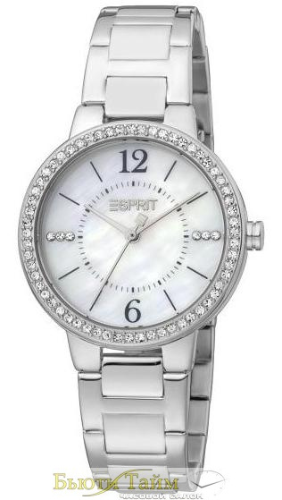 Esprit ES1L228M2085