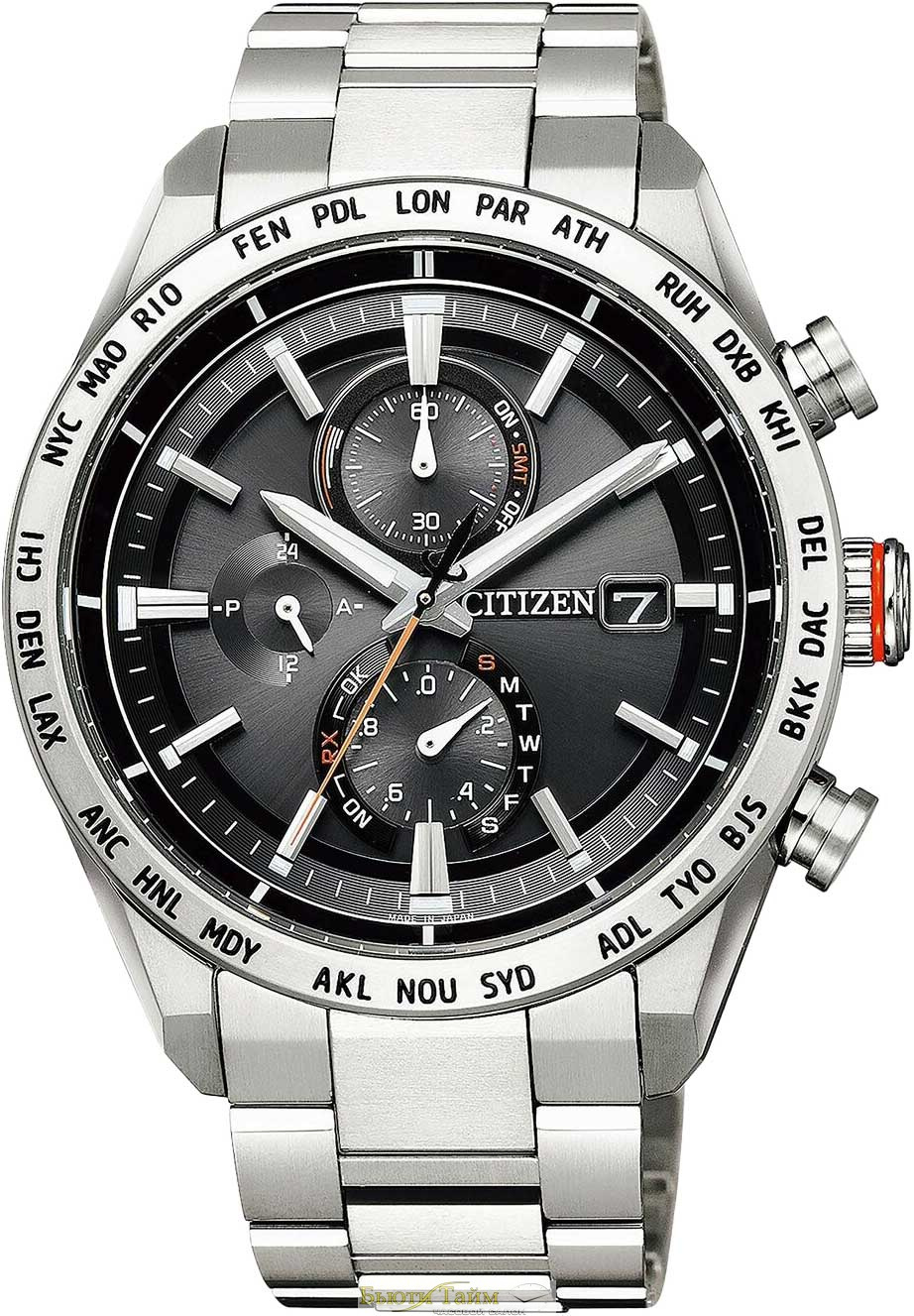 AT8181-63E