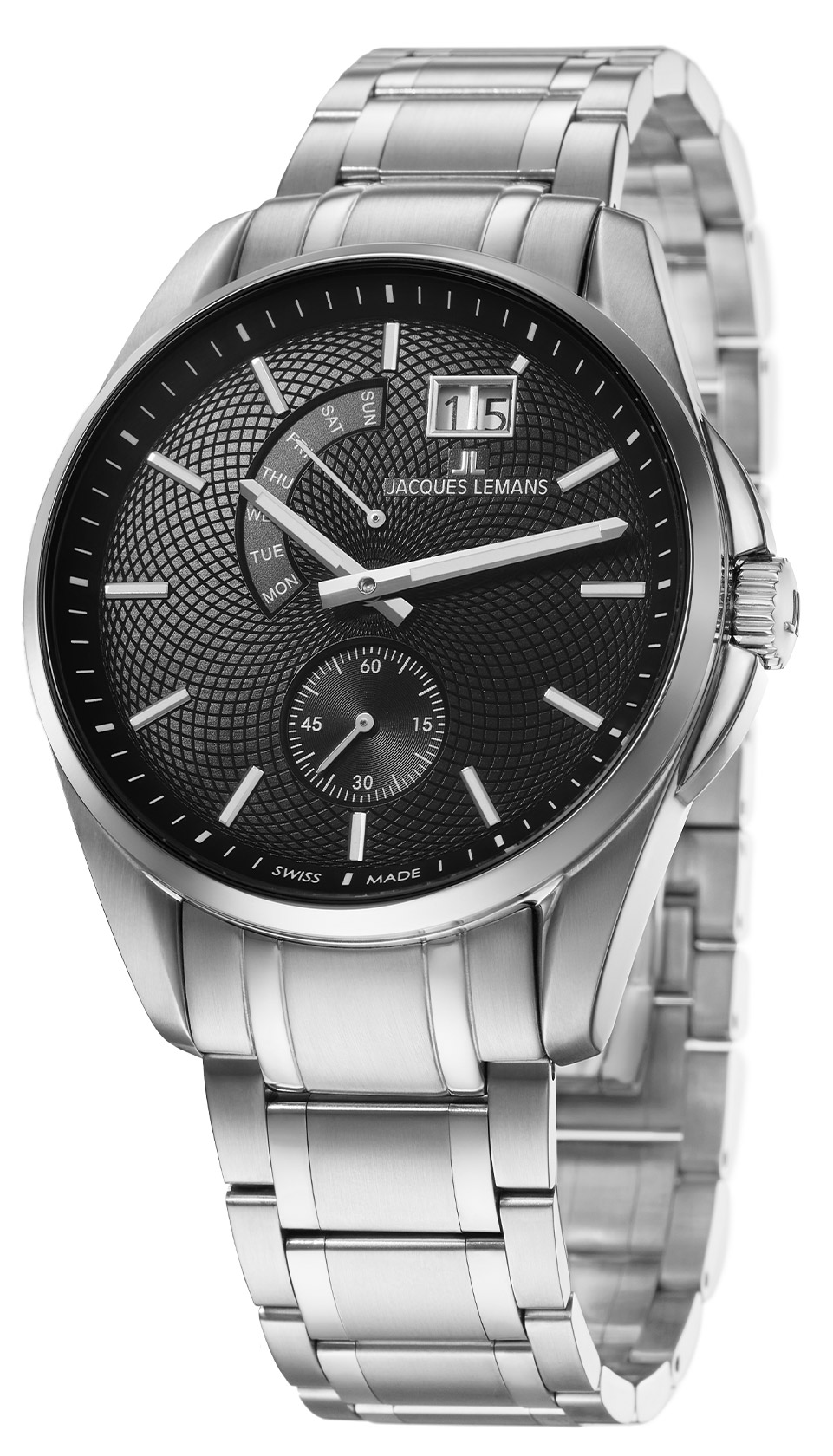 JL 1-2199L