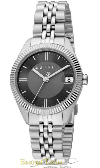 Esprit ES1L340M0055