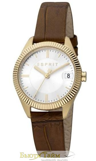 Esprit ES1L340L0025