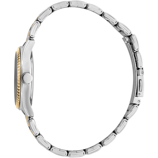 Esprit ES1L291M0145