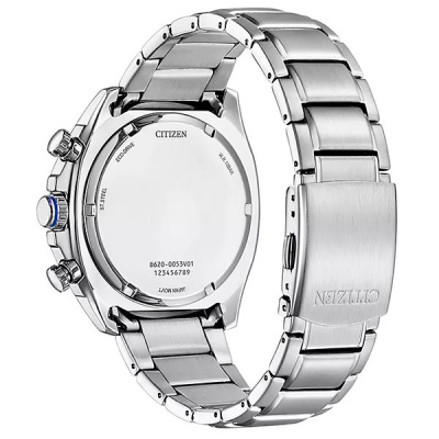 CA4560-81E