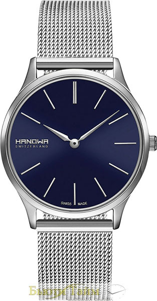 Hanowa 16-9075.04.003