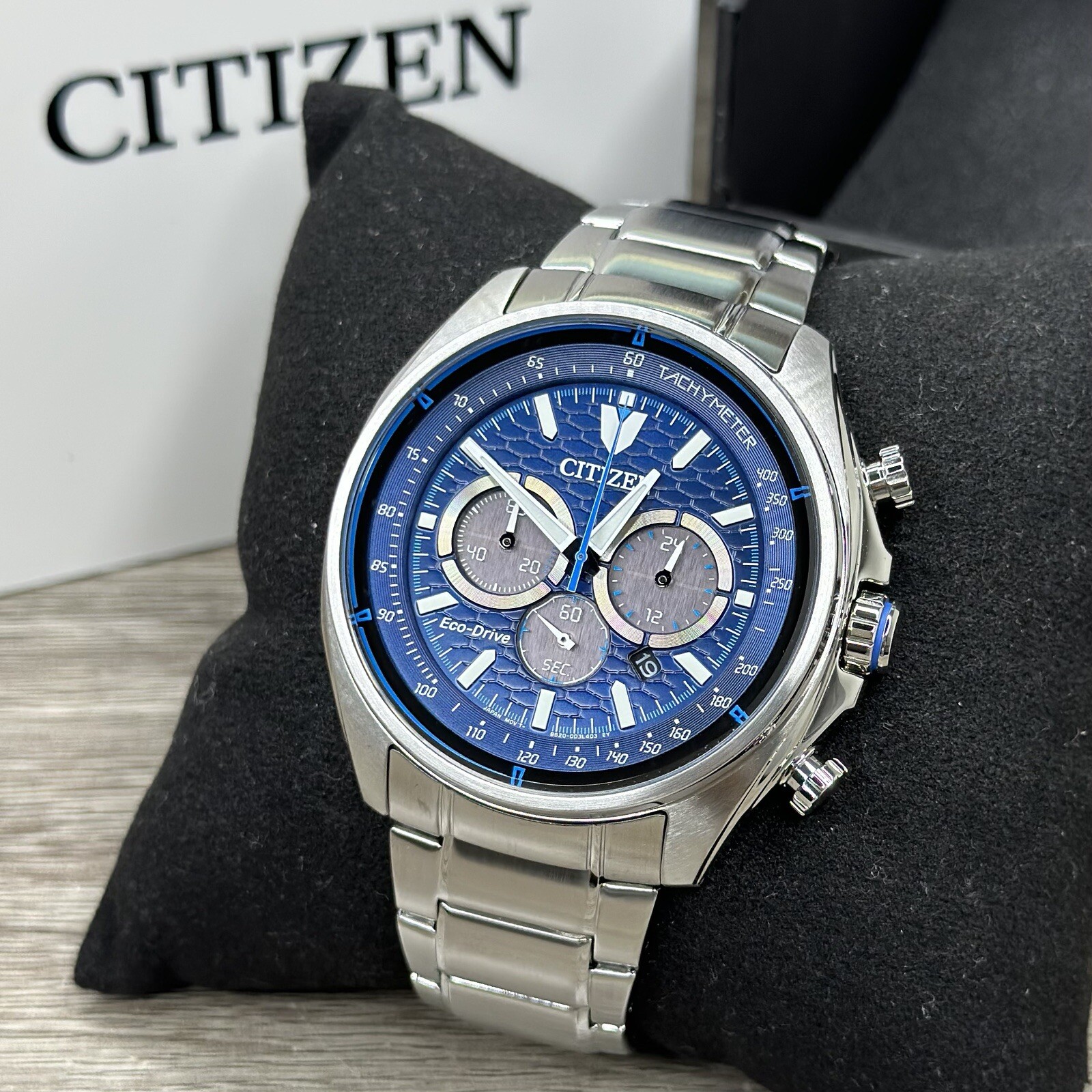 CA4560-81L