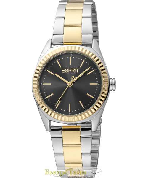 Esprit ES1L291M0145