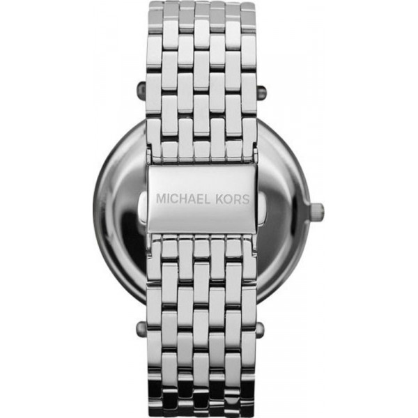 Michael Kors MK3190