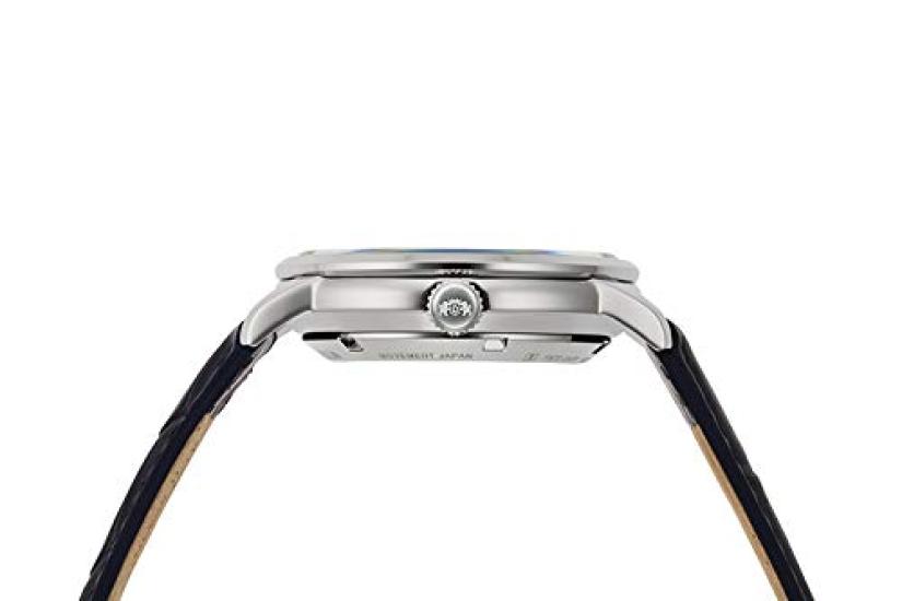 Orient RA-AG0019B10B (KCa)