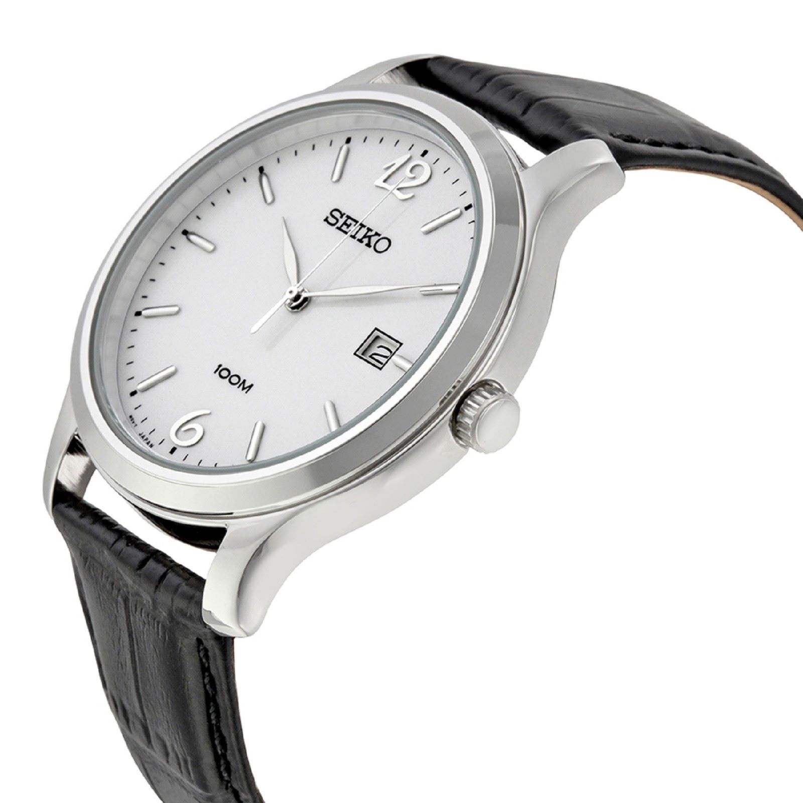 Seiko SUR149P1