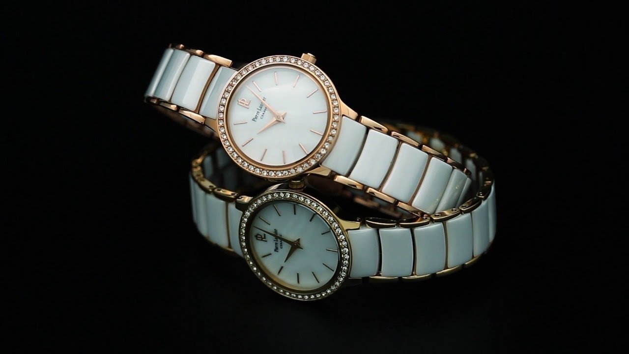 Pierre Lannier 045K590%