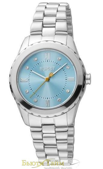 Esprit ES1L320M0055