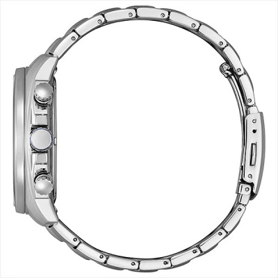 CA4560-81E