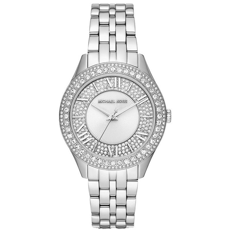 Michael Kors MK4708